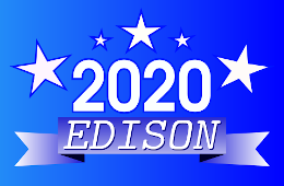 2020 Edison